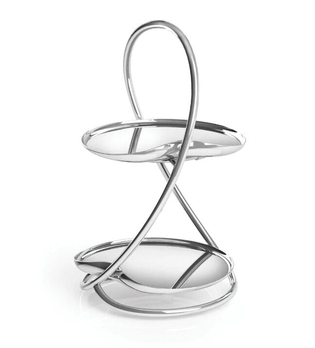 Robert Welch Drift Kanepe Standı DRFBR3446V