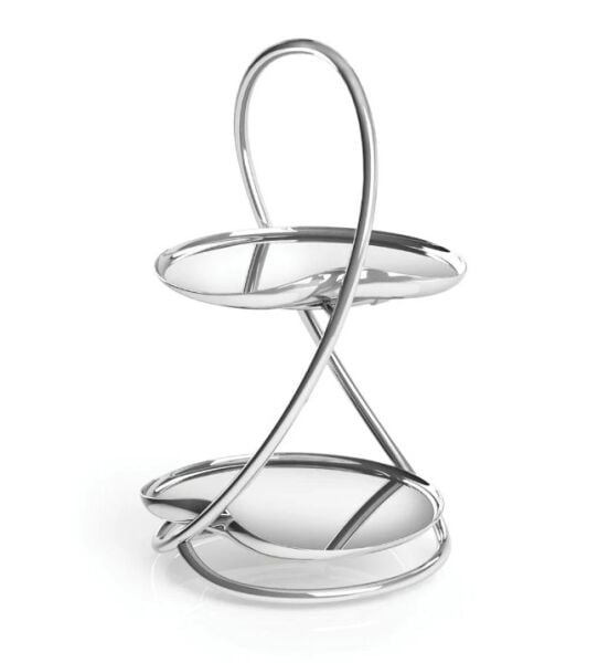 Robert Welch Drift Kanepe Standı DRFBR3446V