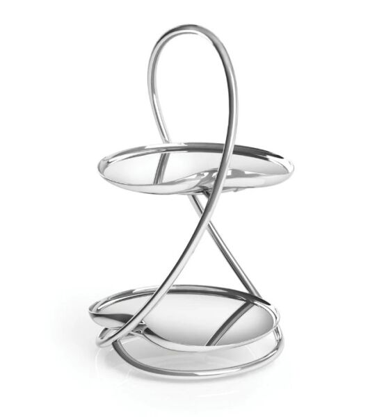 Robert Welch Drift Kanepe Standı DRFBR3446V