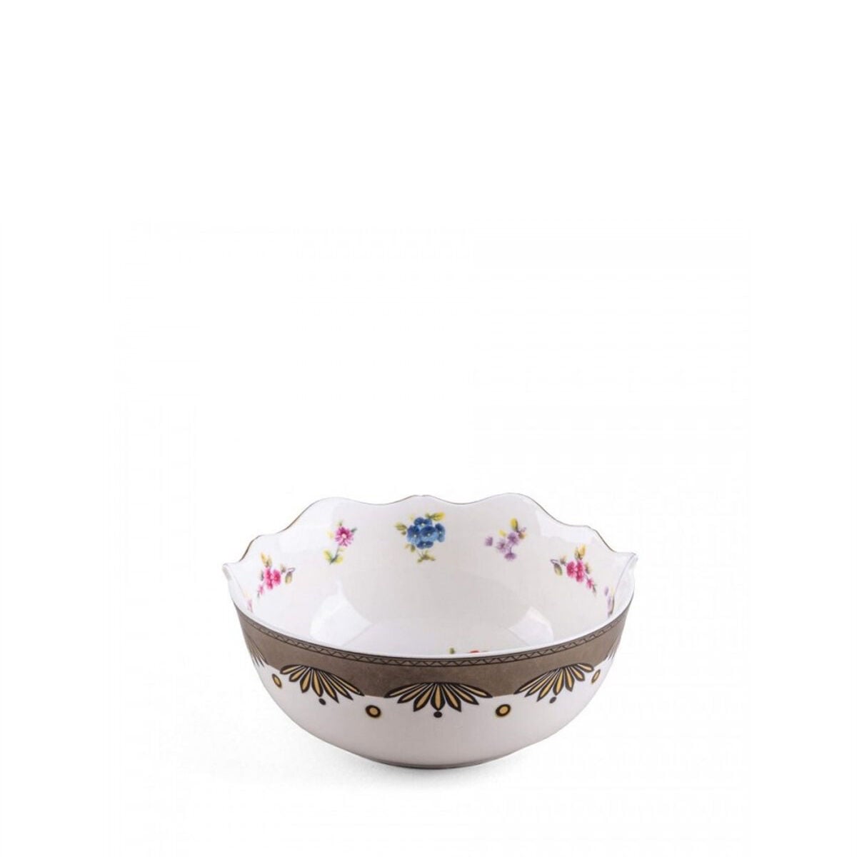 Seletti - Hybrid Saylac Kase