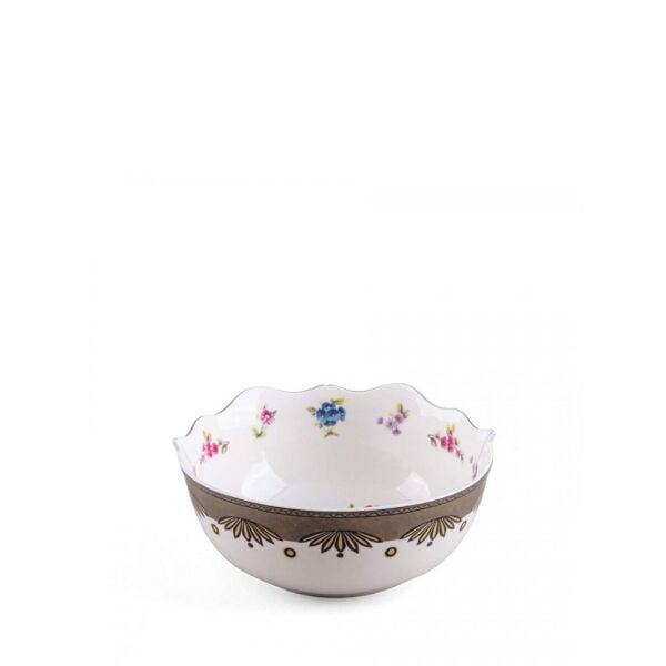 Seletti - Hybrid Saylac Kase
