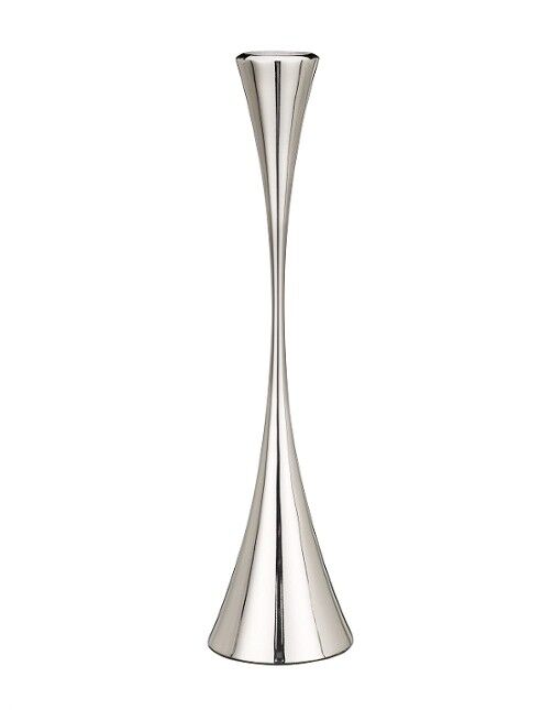 Robert Welch ARDBR3003V 29,5 cm Arden Orta Şamdan