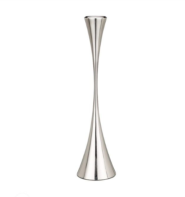 Robert Welch ARDBR3005V 35 cm Arden Büyük Şamdan