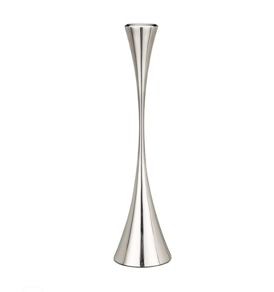 Robert Welch ARDBR3005V 35 cm Arden Büyük Şamdan