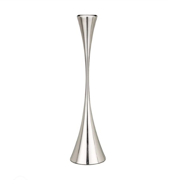 Robert Welch ARDBR3005V 35 cm Arden Büyük Şamdan