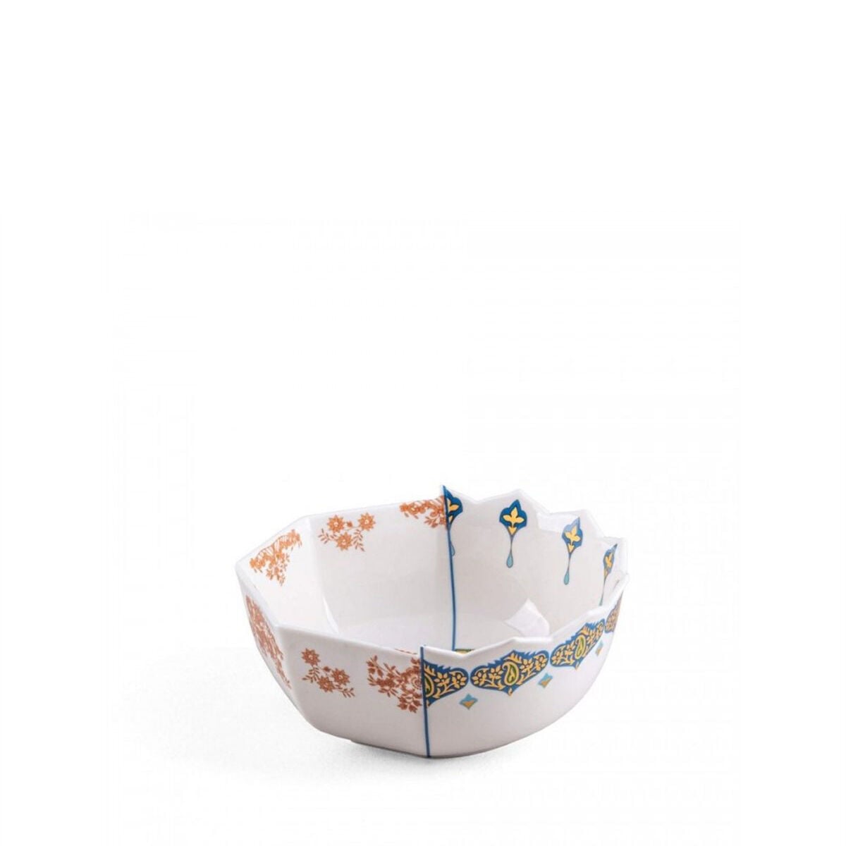 Seletti - Hybrid Aror Kase