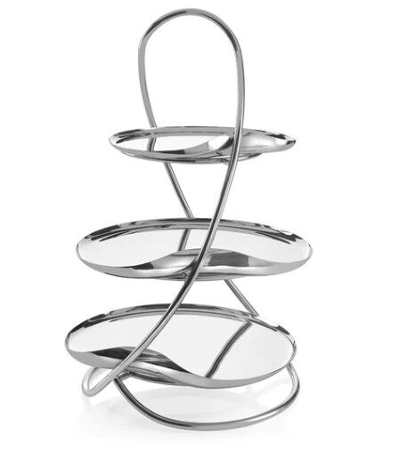 Robert Welch Drift Kek Standı DRFBR3445V