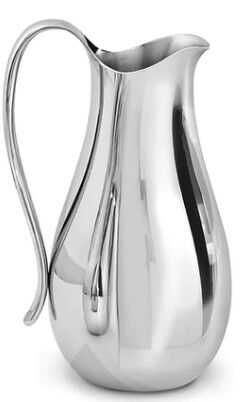 Robert Welch Drift Sürahi, 2 Litre DRFBR3512V