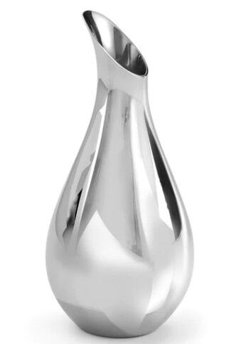 Robert Welch Drift Tomurcuk Vazo DRFBR3490V