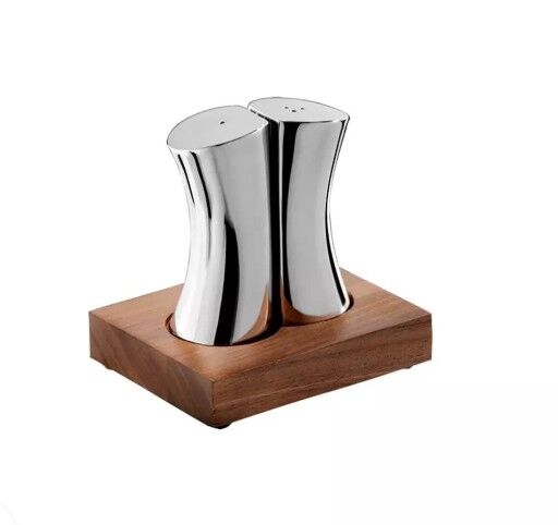 Robert Welch Drift Tuzluk ve Biberlik ve Stand Takımı DRFBR3426V/2