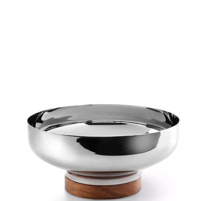 Robert Welch Limbrey Kase Küçük LIMBR3403V