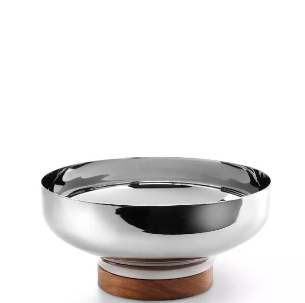 Robert Welch Limbrey Kase Küçük LIMBR3403V