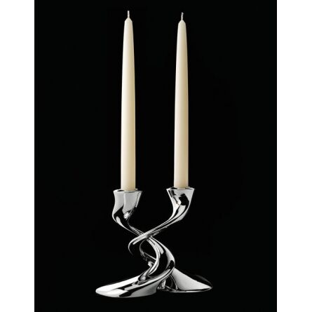 Robert Welch Windrush Şamdan, 2’li Set WINBR3001V/2