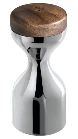 Robert Welch Limbrey Parlak Karabiber Değirmeni LIMBR3428V