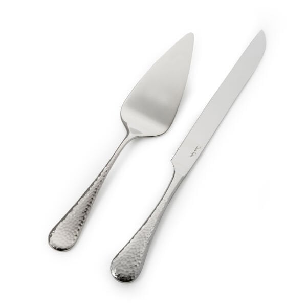 Robert Welch Honeybourne Pasta Seti HONBR1095V/2