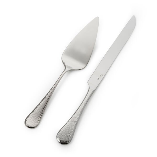 Robert Welch Honeybourne Pasta Seti HONBR1095V/2