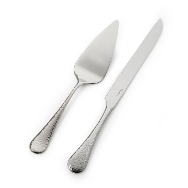 Robert Welch Honeybourne Pasta Seti HONBR1095V/2