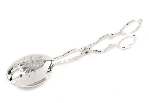 Rönesans Silver Salata Servis Maşası 21cm