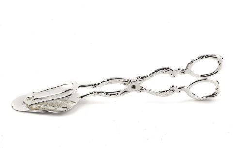 Rönesans Kek Servis Maşası 22cm