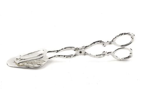 Rönesans Kek Servis Maşası 22cm