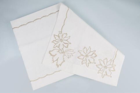 Manolya 50x170 runner