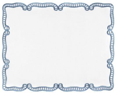 Nicole 6lı amerikan servisi 40x50