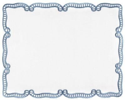 Nicole 6lı amerikan servisi 40x50