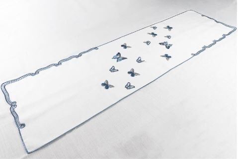 Nicole 50x170 runner