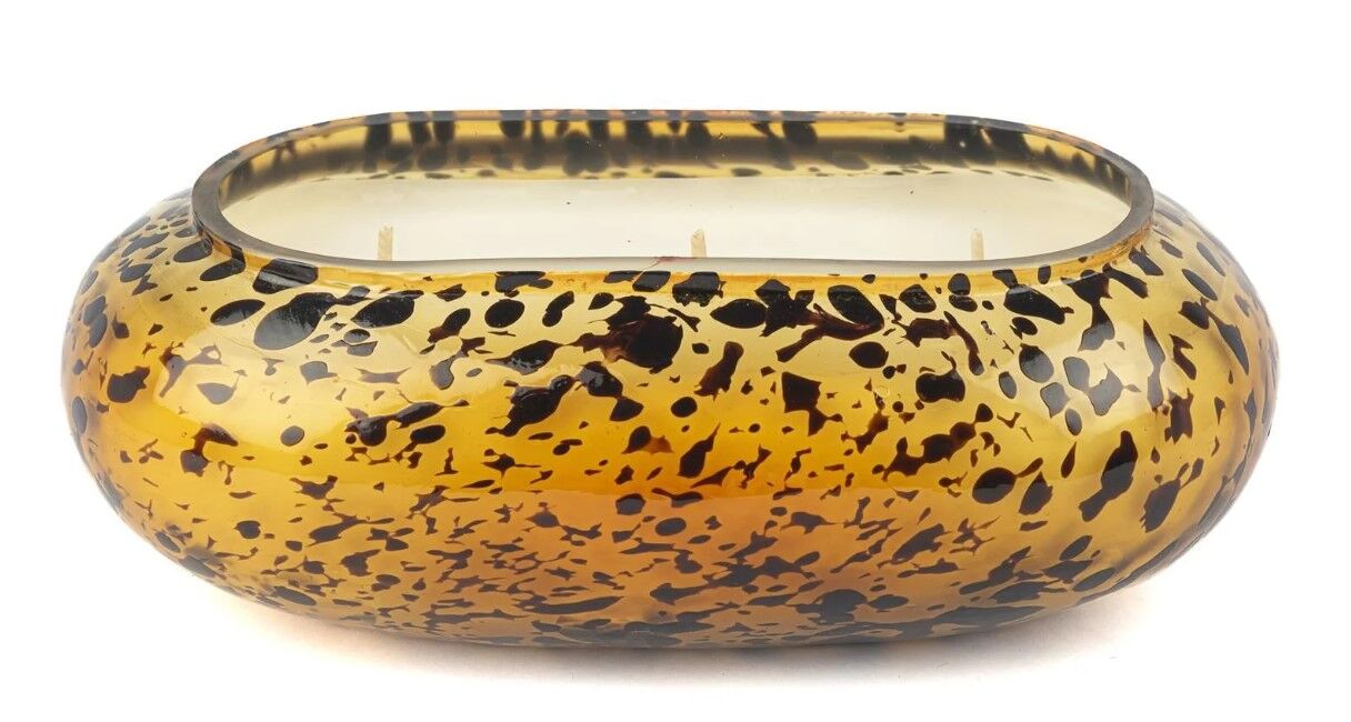 Leopar Cam Mum 23x12x8cm