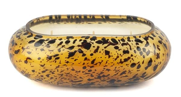 Leopar Cam Mum 23x12x8cm