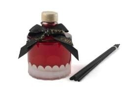 Bordo kesme bambu tea 200cc