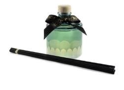 Petrol kesme şişe koku 200cc