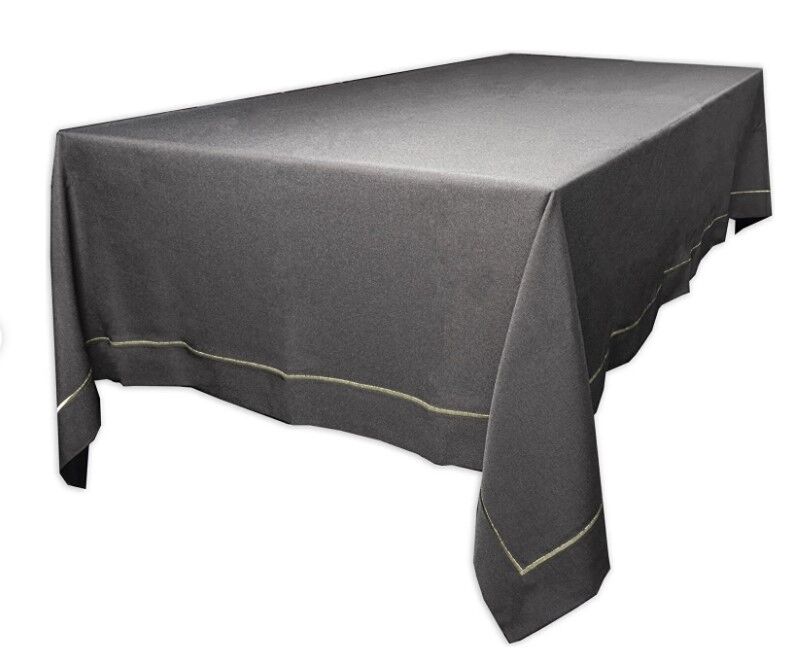 Ayana 180x280 masa örtüsü