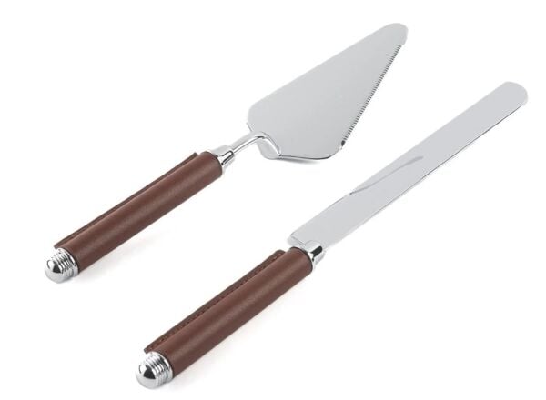 Nappa Pasta Servis Seti