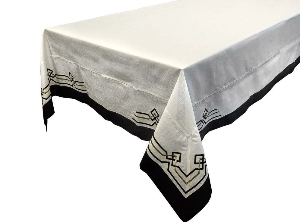 Giselle Masa Örtüsü 180x280