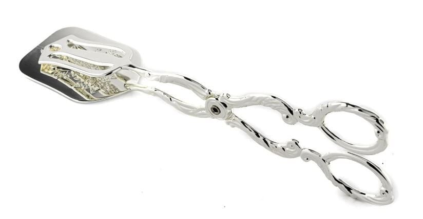 Lazanya Servis Maşası 23cm