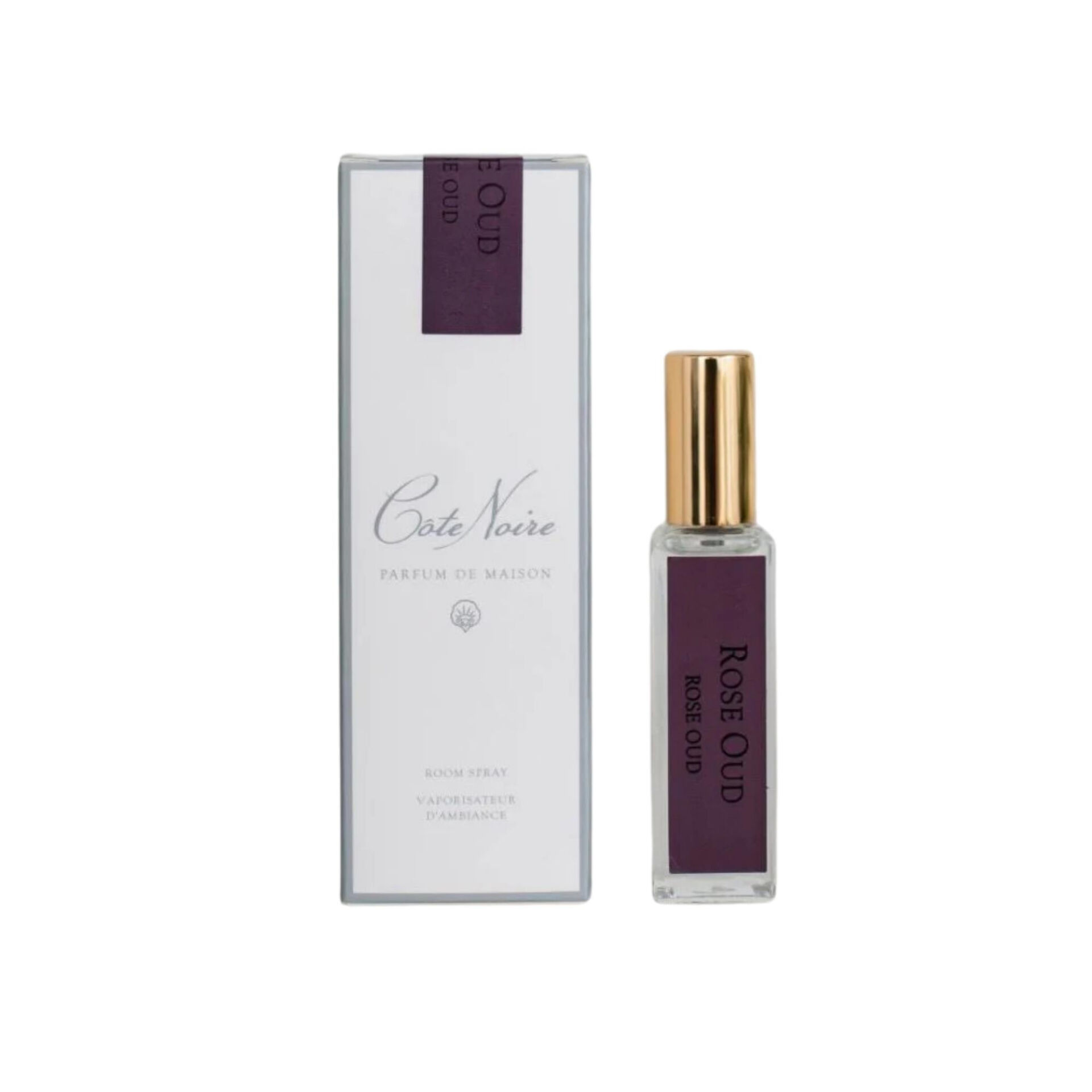 COTENOIRE REFIL