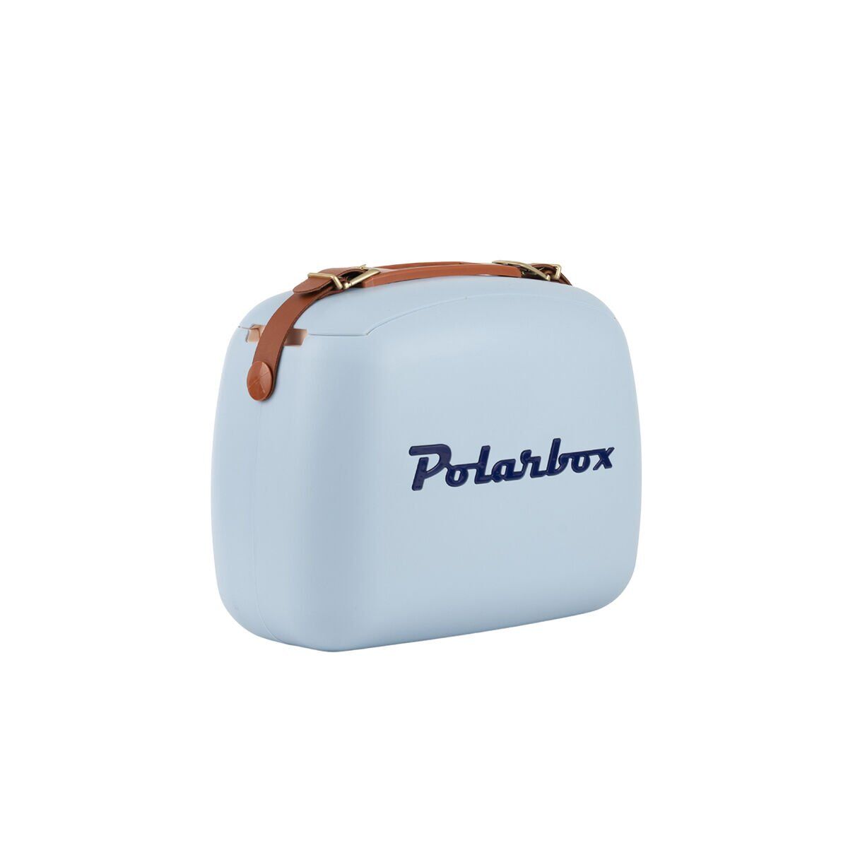 Bruma Classic - Denim 6L