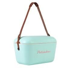 Cyan – Baby rose classic 20L