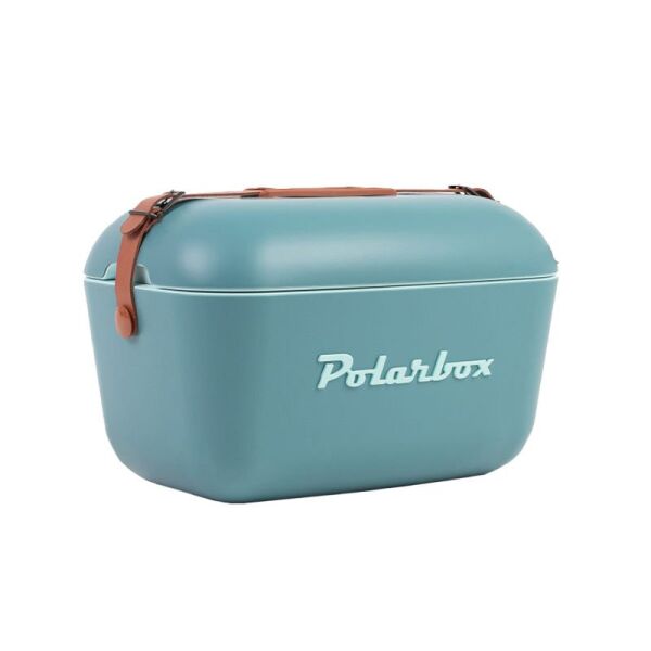 Blue - Marine Classic 20L