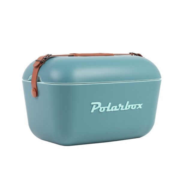 Blue - Marine Classic 20L