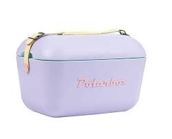 Lilac - Rose Rainbow 20l