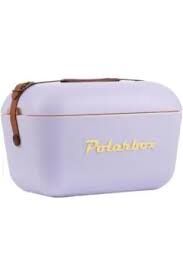 Lilac – Yellow Classic 12L
