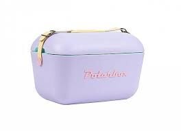 Lilac - Rose Rainbow 12l