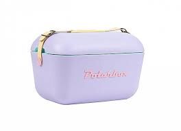 Lilac - Rose Rainbow 12l