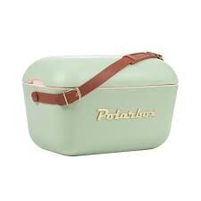 Olive Green GOLD 12L