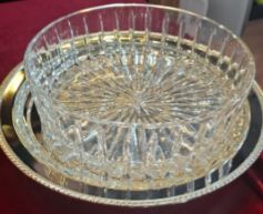 İNGİLİZ BORDÜR 33 CM TEPSİ*25 CM KESME CA