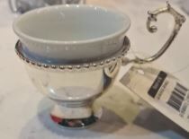 GÜVERSE AYAKLI MIRRA