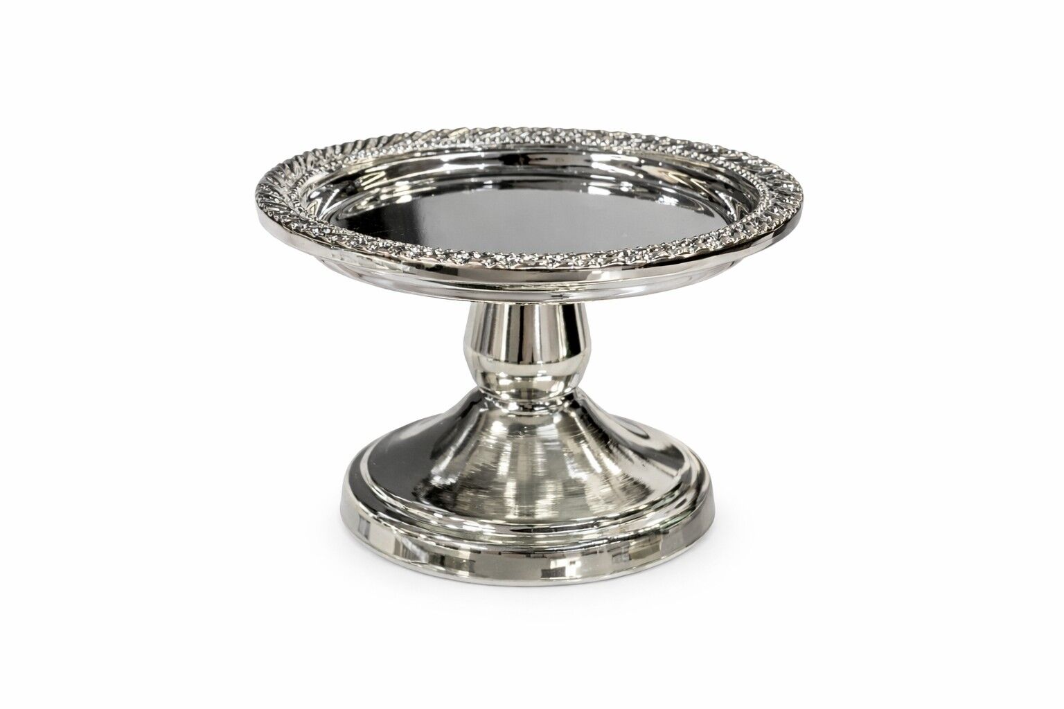 İNGİLİZ BORDÜR LOKUMLUK