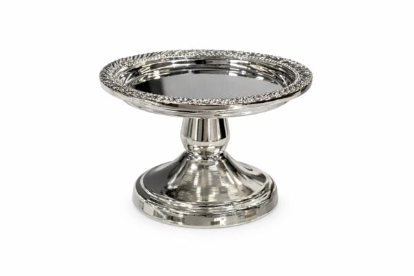 İNGİLİZ BORDÜR LOKUMLUK